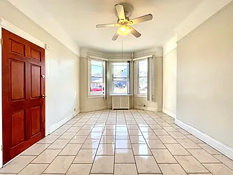 Rented by Astoria Realty