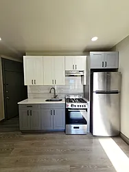 838 Communipaw Avenue