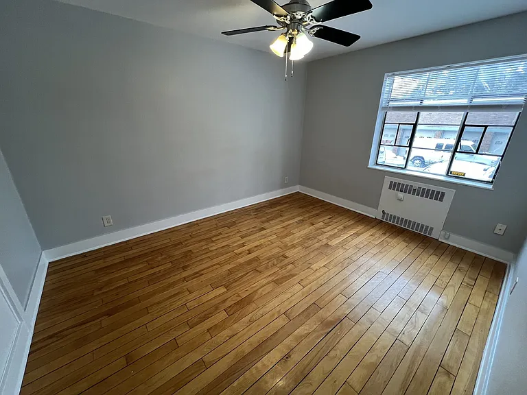 109 Lexington Ave #2 — Photo 4