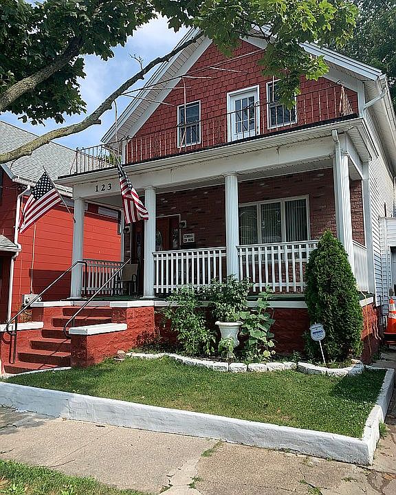 123 Vermont St, Buffalo, NY 14213 Zillow