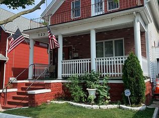 123 Vermont St, Buffalo, NY 14213