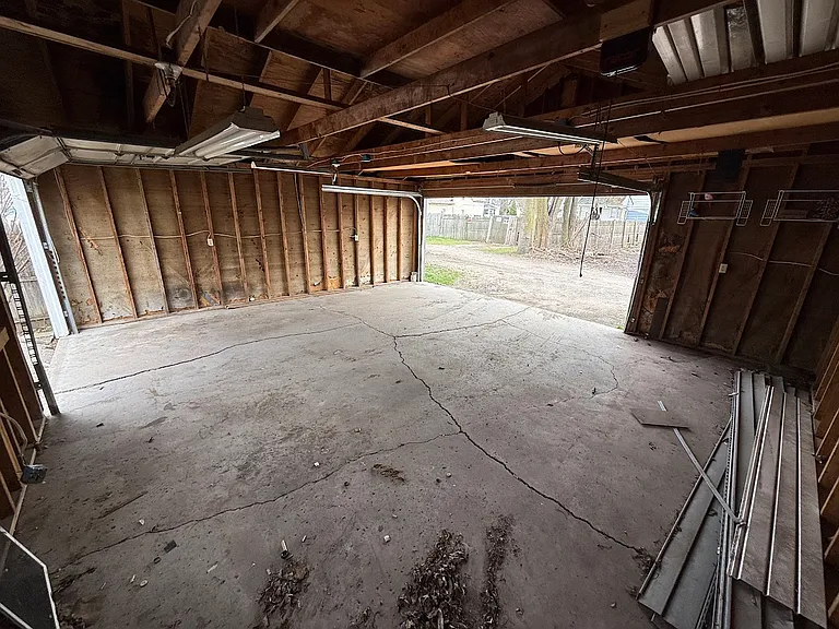 118 E Park St — Photo 12
