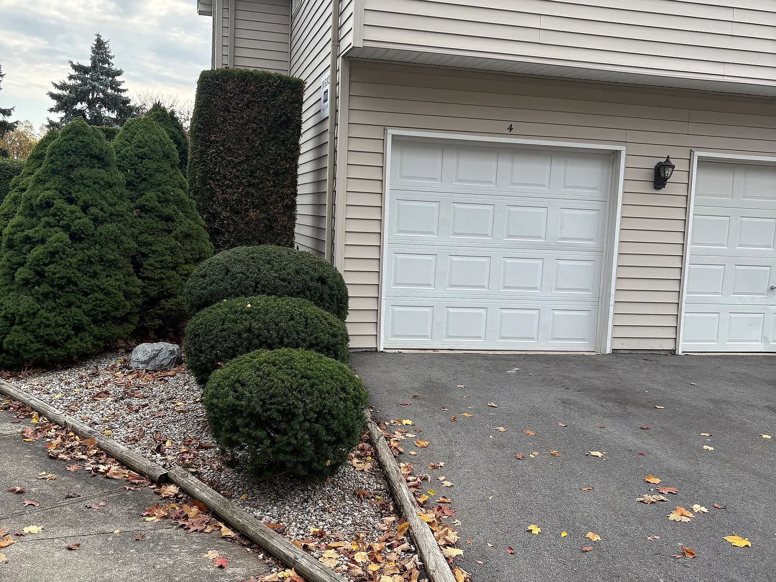 2 bed, 1150 sqft, $1,600 — Photo 3