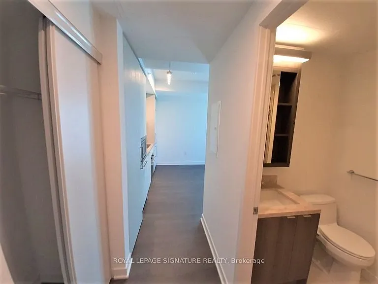 115 Blue Jays Way #3811 — Photo 2