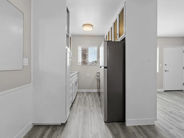 4488 37th St #8 — Photo 7