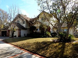 15485 Willow Ranch Trl, Poway, CA 92064