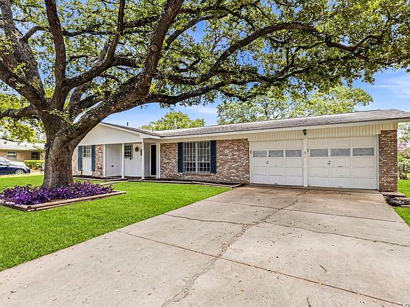 2nd image of 4406 Hall Park Dr