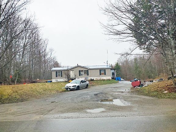 4th image of 1580 Bailey Road