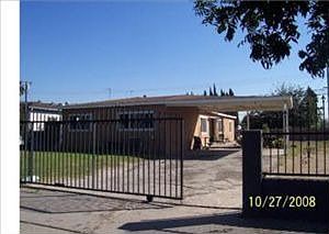 3rd image of 1363 S Sultana Ave