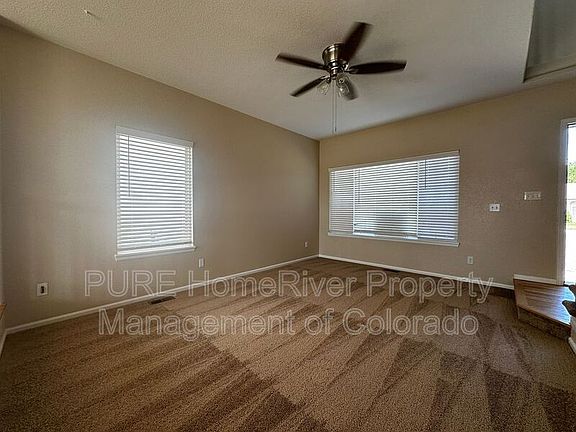 2nd image of 10263 Cedaridge Ct