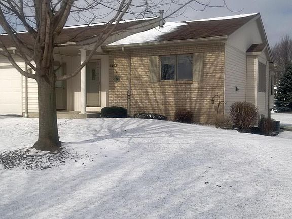 3rd image of 6452 Leisure Creek Dr SE