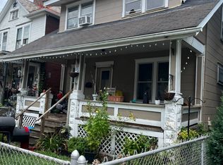 146 Brehl Ave, Columbus, OH