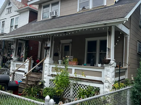 146 Brehl Ave, Columbus, OH 43222