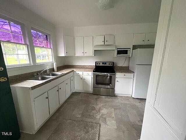 1st image of 3501 Guess Rd
