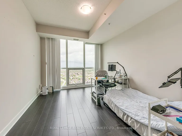 3985 Grand Park Dr #2608 — Photo 20