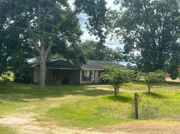 3794 Highway 451, Moreauville, LA 71355