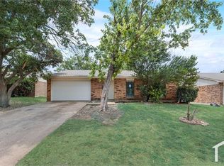 9411 Timberbluff Rd #0, Dallas, TX 75249