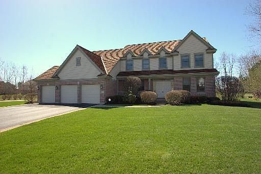 1st image of 14177 W Oban Ct