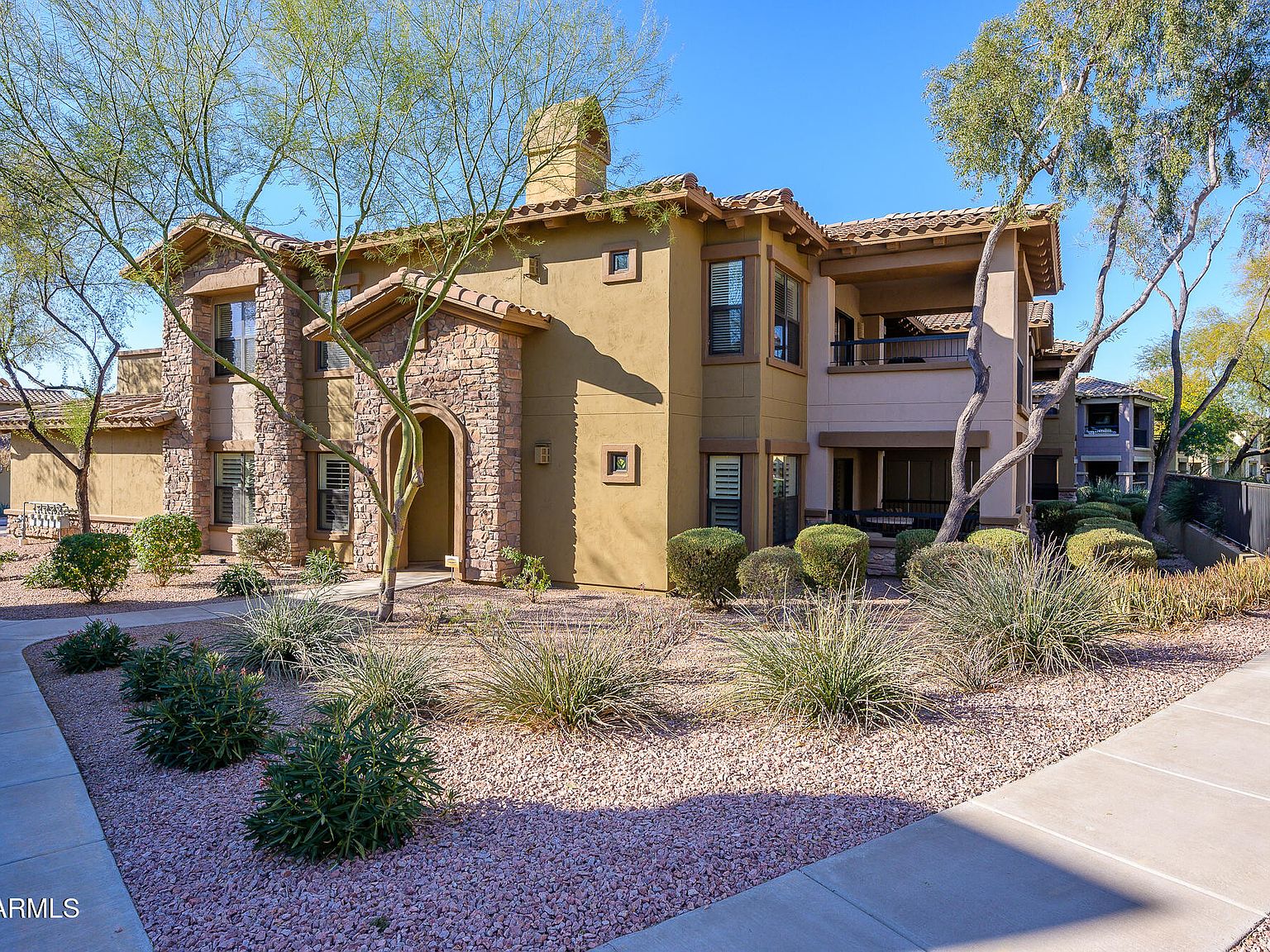 3c5c94fb6bd92ef3241e746198771a