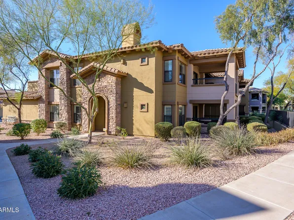 21320 N 56TH Street #1175, Phoenix, AZ 85054