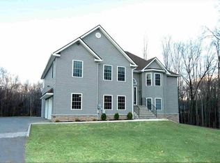 59 Ketchamtown Rd, Wappingers Falls, NY 12590