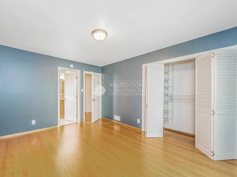 37 Crestmont Dr — Photo 19
