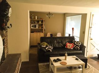 5208 Sand Point Way NE, Seattle, WA 98105