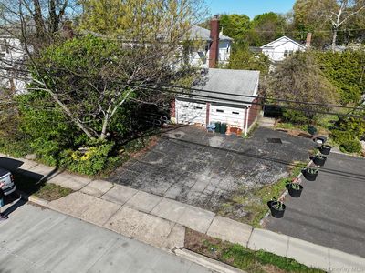 178 S Long Beach Road, Rockville Centre, NY, 11570