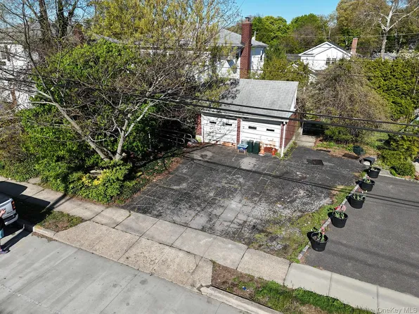 178 S Long Beach Road, Rockville Centre, NY 11570