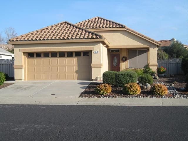 1st image of 6048 Buckskin Ln