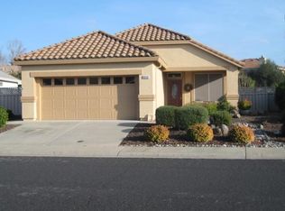 6048 Buckskin Ln, Roseville, CA