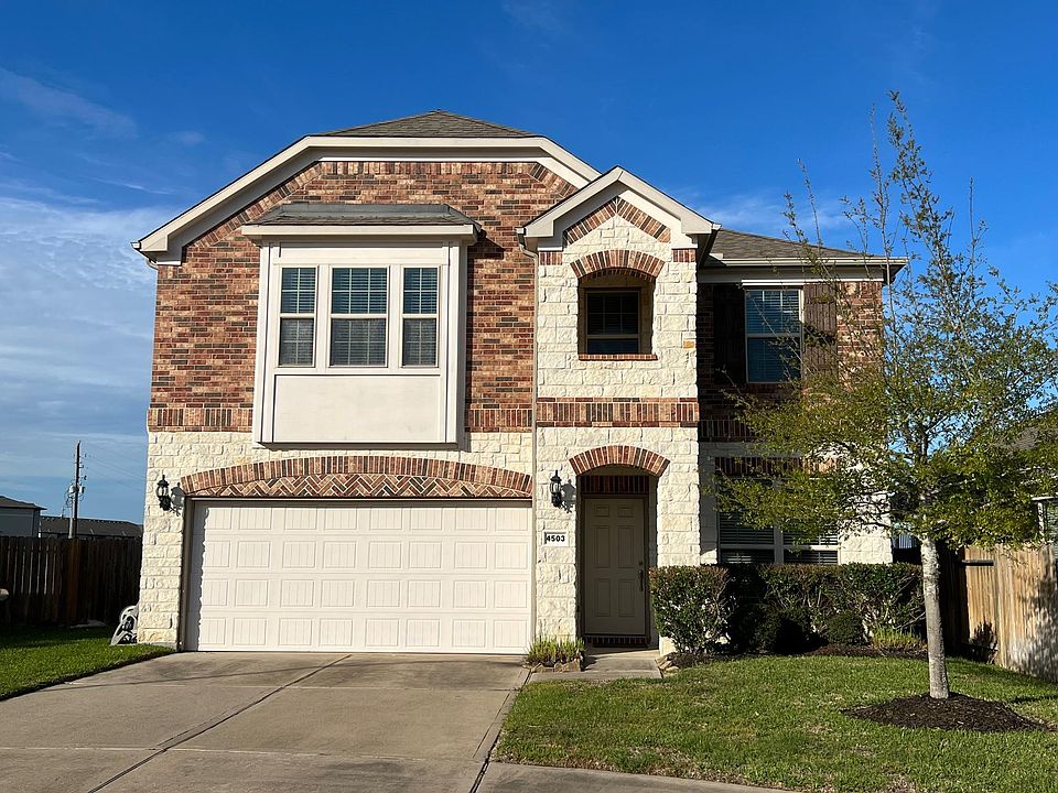 1st image of 4503 Malden Motte Dr