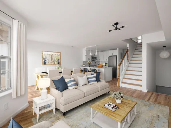 1 Patricia Lane image 1 of 6