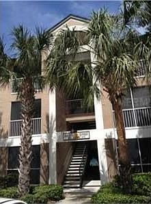 1st image of 8915 Latrec Ave #2111