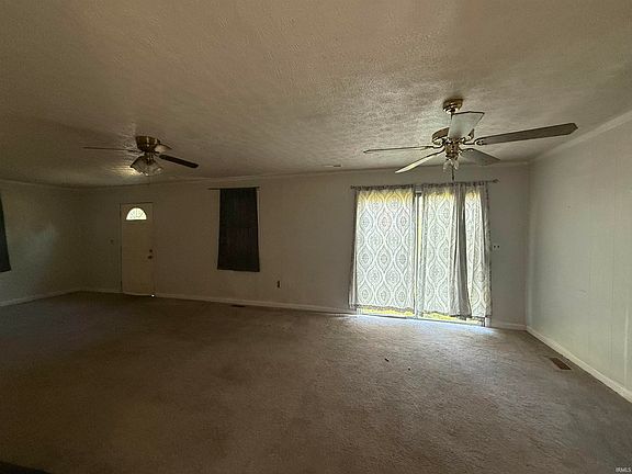 5th image of 2704 H St