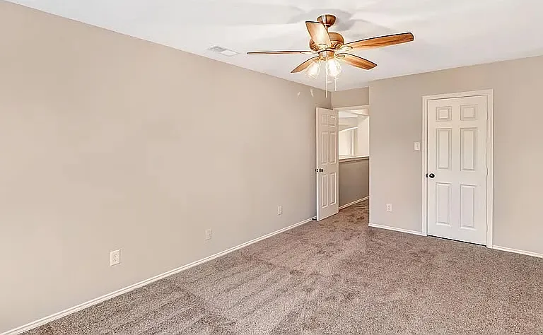 4729 Woodhaven Ln #76137 — Photo 26
