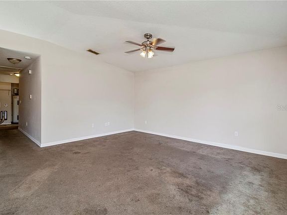 5th image of 2501 Highland St S