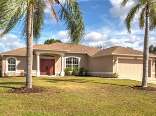 6612 Deer Run Rd, North port, FL 34291