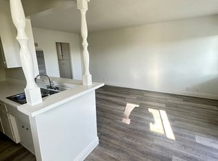 275 E Orlando Way #5, Covina, CA 91723