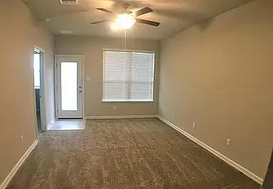 2505 Meyer Cv #B — Photo 16