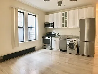 Rented by Bohemia Realty Group