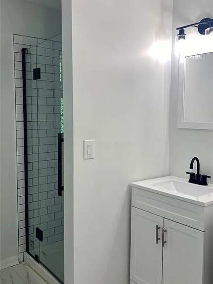 1807 Merry Oak Rd SW — Photo 13
