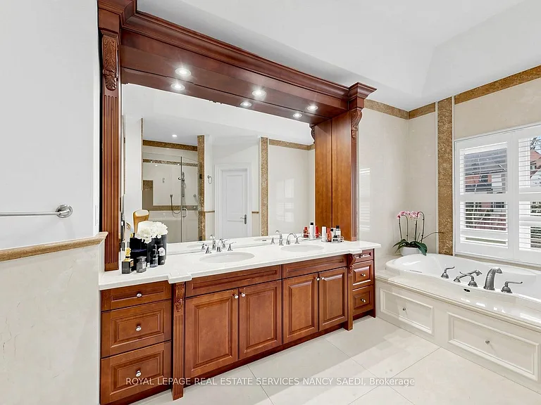 17 Truman Rd — Photo 35
