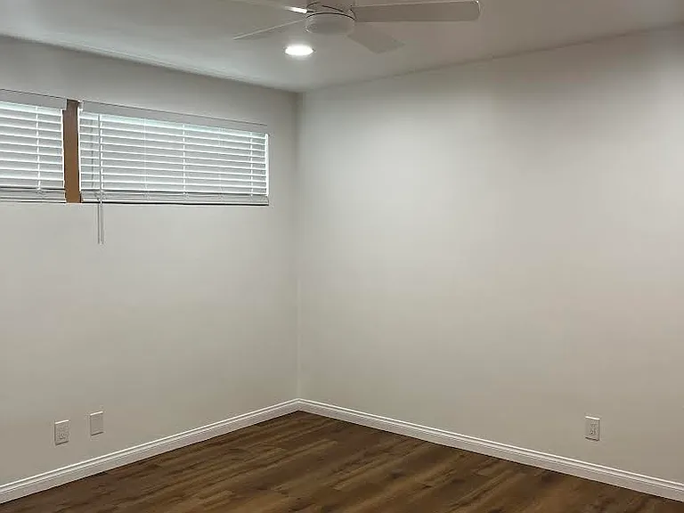 6810 E Ocean Blvd #6810 — Photo 6
