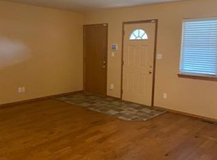 2520 Ridge Rd, Liberal, KS 67901