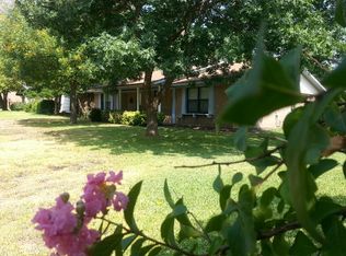 1603 Baltimore Dr, Richardson, TX 75081