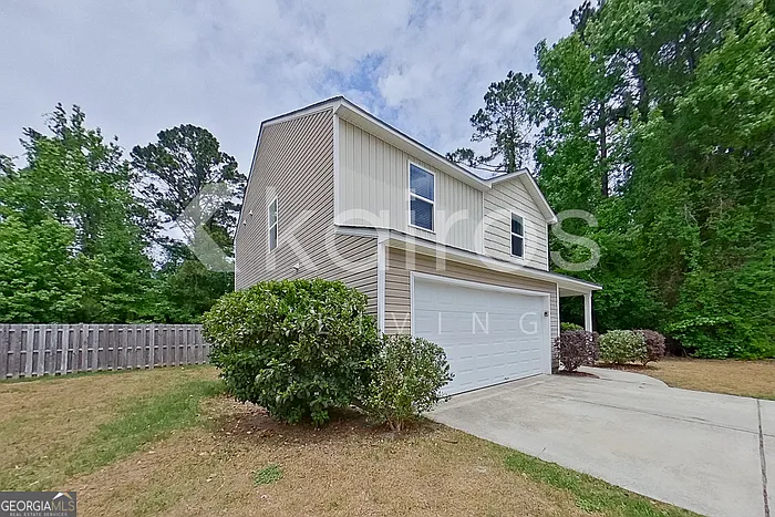 138 Amber Mill Cir — Photo 2