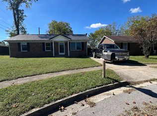 216 Alpine Way, Nicholasville, KY 40356