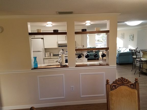 3rd image of 594 Circlewood Dr #S3-4