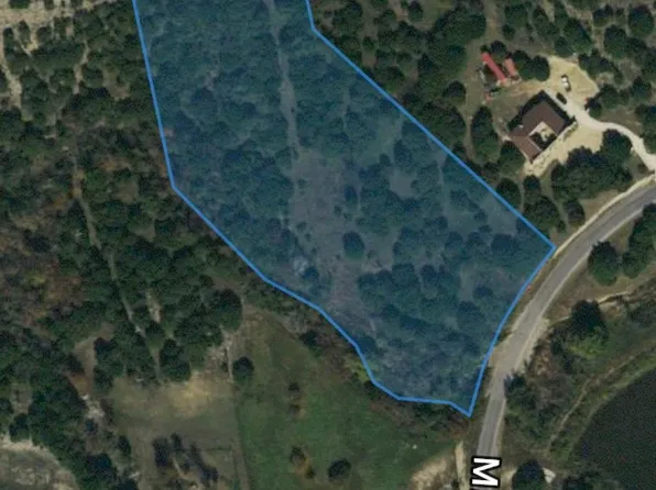 LOT 1 Mary Kay Ct, Nemo, TX 76070